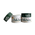 Customized Eco Friendly Cylinder Facial Cream Kraft Paper Round Box Cosmetics Cream Jar Empty Deodorant Cardboard Packaging Tube