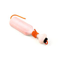 Marine Life Saving Floating Lifeline Rescue Rope Line for Life Buoy Lifeline Rescue Line