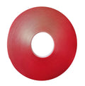 Free Samples Customized Size Waterproof Double-Sided Self Adhesive Acrylic Foam Strong Bonding Tape