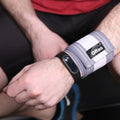 Wholesale Copper Compression Wrist Support Band Pain Relief Wrist Brace and Support