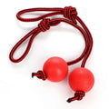Wholesale Resistant Pet Ball Dog Bite Ball Tpu Material Dog Chewing