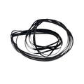 Compatible Carriage Belt for Epson WorkForce WF-C5210 WF-C5290 WF-C5299 WF-C5710 WF-C5790 WF-C579 WF-M5299 WF-M5799 Printers