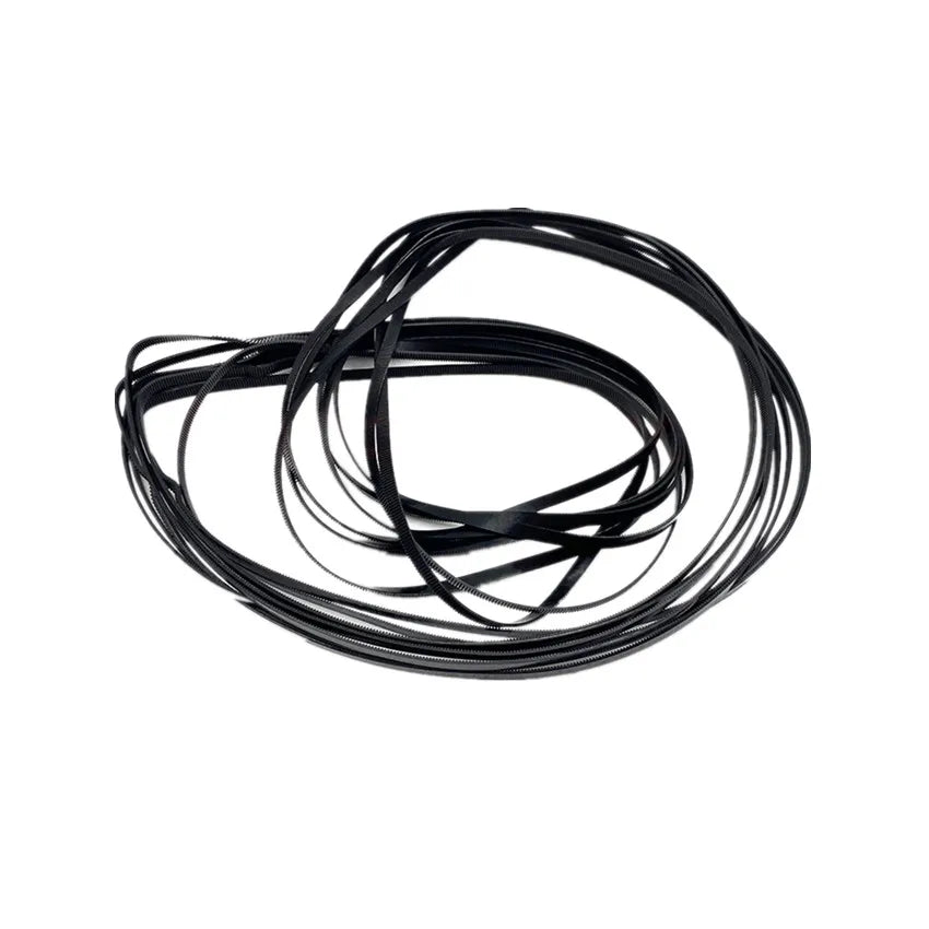 Compatible Carriage Belt for Epson WorkForce WF-C5210 WF-C5290 WF-C5299 WF-C5710 WF-C5790 WF-C579 WF-M5299 WF-M5799 Printers