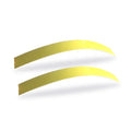 Customized High Brightness 12V 10W Flexible COB LED Chip 2700K 3000K 4000K 6500K Variants for Flashlight