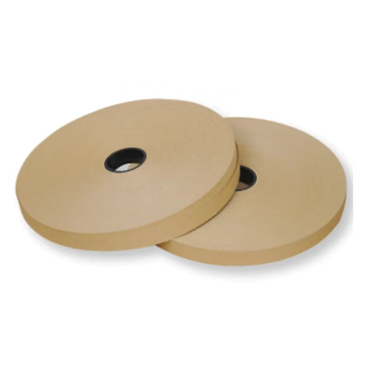 Hot Melt Glue Tape for Box Corner