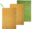 Outdoor Garden Set Artificial Fence Panels Privacy Screen