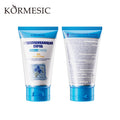 Private Label KORMESIC OIL Control/Improve Roughness Moisturizing/Nourishing SA Smoothing Cleanser