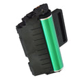 Image Drum Imaging Unit Cartridge for Samsung Xpress SL-C430 SL C480FN C480FW SL-C480FW C480W C482W SL-C483 SL-C483W SL-C483FW W
