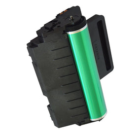 Image Drum Imaging Unit Cartridge for Samsung Xpress SL-C430 SL C480FN C480FW SL-C480FW C480W C482W SL-C483 SL-C483W SL-C483FW W