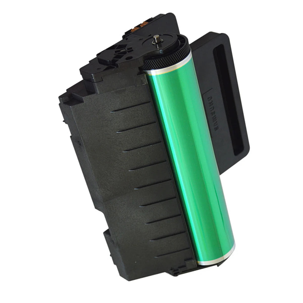 Image Drum Imaging Unit Cartridge for Samsung Xpress SL-C430 SL C480FN C480FW SL-C480FW C480W C482W SL-C483 SL-C483W SL-C483FW W