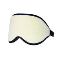 Soft Comfy Adjustable Eye Mask Smooth Velvet Eye Mask Best Seller Eye Cover Sleeping