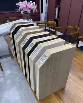 Best Quality 8mm 10mm 16mm 25mm Wall Panels Shanghai Aludream Aluminum Honeycomb Panel Sheet Cheap Now