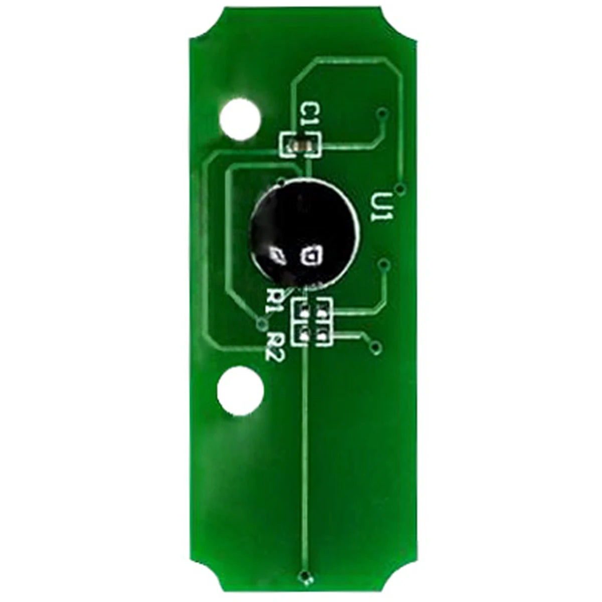 Toner Chip for Toshiba E-Studio E Studio 2802-A/2802-AM/2802-AF T 2802CS T 2802PS T 2802ES T 2802US T 2802C T 2802P T 2802E