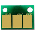 Chip DR512 for Minolta Bizhub C221 C281 C221S C7128 Drum Unit Chip