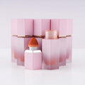 Custom Logo Liquid Waterproof Blush Makeup Wholesale Liquid Blusher
