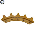 D6H D6R D6T Sprocket Segment Bulldozer Undercarriage Spare Parts 6V2931 7G7212 CR5515 40SiMnTi HRC50-56 Forged ISO9001 Certified