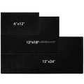 Bar Mat Pvc Bar Mat Custom Rubber Bar Mat