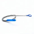 Factory Direct Disposable Endoscopic Cleaning Brush the Vapor Channel Cleaning Brush