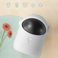 Intelligent Automatic Infrared Cat and Dog Toys  Cross-Border New Laser Cat Teaser Stick Sustainable Feature