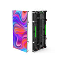 RAYBO Rental Pantalla Outdoor Waterproof LED Screen Is Suitable for Large-scale Promotional Event Stage Background