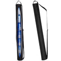 Hot Sale Golf Cooler Bag Insulated Sleeve Holds 7 Cans Discreetly in Your Golf Bag Keeps Canned Cold While