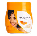 Body Cream