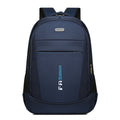 New Design Korean Fasion High Style Water Proof Stylish School Bags for Boys 16 Years