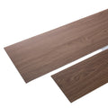 High Quality Spc Vinyl Flooring 5mm Floor Luxury SPC Flooring Malaysia