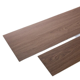High Quality Spc Vinyl Flooring 5mm Floor Luxury SPC Flooring Malaysia