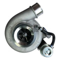 HIDROJET Excavator Accessory C7.1 Turbocharger 4314572 Turbo 431-4572 for 320d2 E320d2