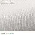 Stretch Great Texture 45%Bamboo 20%Seacell 29%Sorona 6% Spandex New Fabric 2023 for Dress
