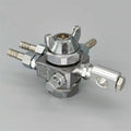 Japan ST-5 or ST-6 Automatic Mold Release Agent Spray Gun