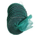Various Mesh Sizes Oyster Breeding Cage Scallops Lantern Net Firmly Made with Plastic Plate and Nylon Material