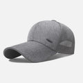 Wholesale Breathable Mesh Lightweight Summer Snapback Trucker for Men Outdoor Sports Baseball Hat