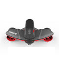 2024 Professional Smart Electric Underwater Scooter New Product Diving Snorkeling Hand-held Water Equipment Swimming Diving