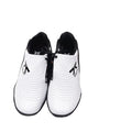 Wholesale Lightweight Taekwondo & Karate Sports Shoes for Women and Men for Martial Arts Training