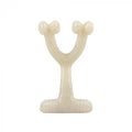 AFP Ergonomic Easy Grabbing Pet Wish Bone Hot Sales Dog Chew Toys
