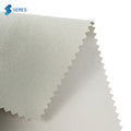 Flame Retardant Twill Oxford 600D Polyester Fabric for Luggage Bags Outdoor & Sleepwear Sublimation Use
