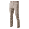 Mens Chino Manufacturer Mens Khaki Chino Pants Mens Slim Chino