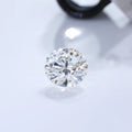 Hot Sale Round 1.4ct D VVS2 Lab Grown Diamond HPHT Diamond