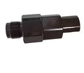 Excavator Spare Parts 323D 320D Injector Valve 3055291