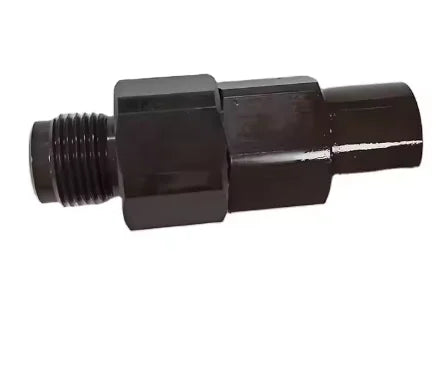 Excavator Spare Parts 323D 320D Injector Valve 3055291