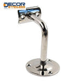 Decorative Balustrade Post Garden Balcony Corridor Column Stable Handrail Bracket