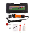Speed Regulating Electric Scissors Animal Husbandry Shearing Machine