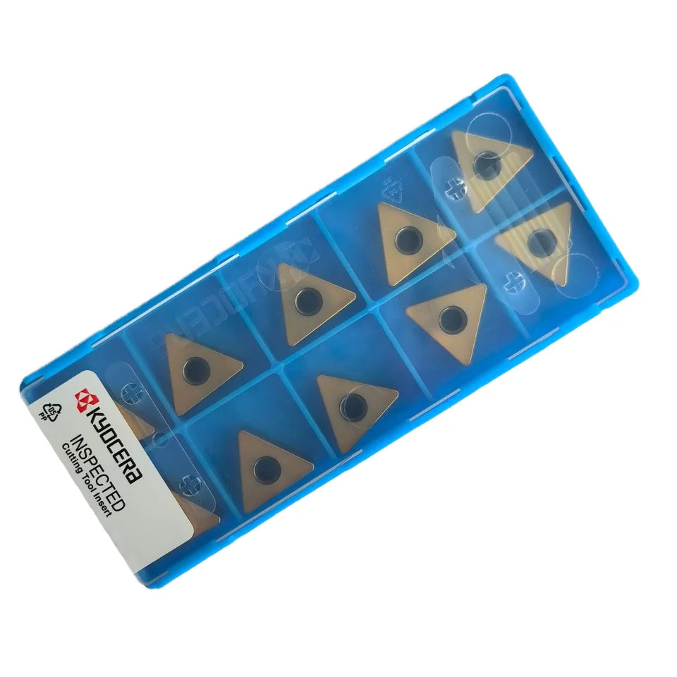 Vnmg1604 Wnmg0804 Dnmg1506 Zccct Carbide Insert