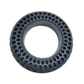 10 Inch Honeycomb Solid Tire 10X2.0 Solid Tyre for Xiao MI M365 1S PRO2 Essential Electric Scooter Tyre Accessories