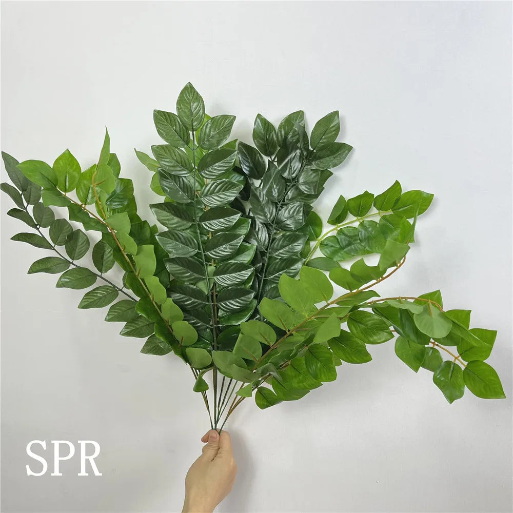 SPR Bridal Bouquet Peony Decorative Flowers Artificial Flower Wholesale Silk Wall Panels Centerpieces Backdrop Home Decor Rose