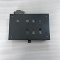 WD Original 68.110.1312 Parts Machine Sheet Alignment System U2 Sensor Control Box for Heidelberg Offset Printing Parts