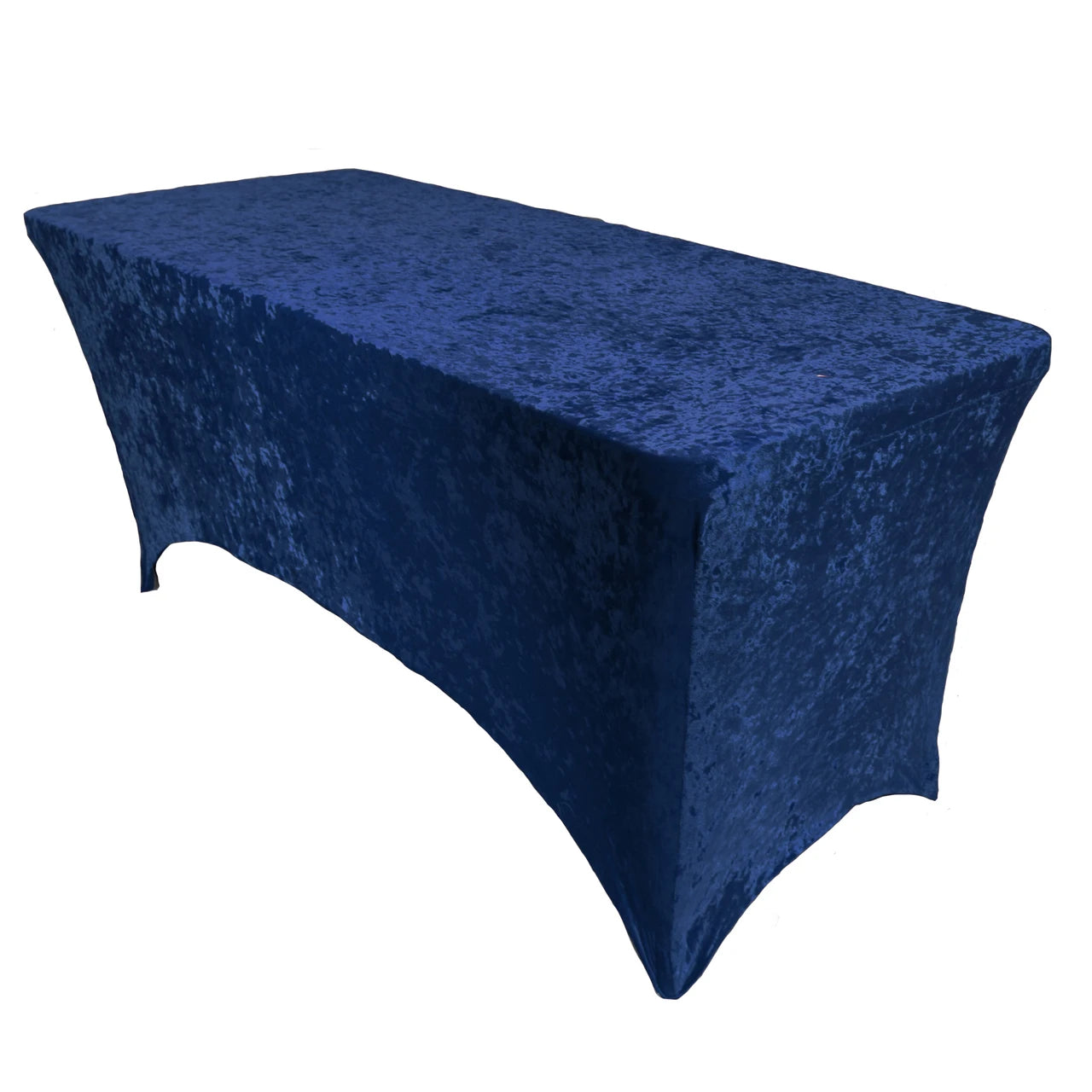 Velvet Spa Bed Cover for Lash Extension Bed TopBuy Lash Bed Cover Massage Table Cover