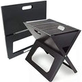 Norway Korean Boat Bbq Grill Table Smokeless Grate Commercial Bbq Grill Machine Samgyupsal Stove Korean Bbq Grill